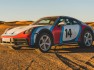 2023-porsche-911-dakar-7