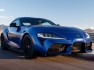 2023-toyota-gr-supra-manual-5