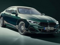 2025-alpina-b8-gt-1