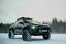 2025-audi-q6-e-tron-offroad-concept-0