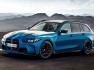 2025-bmw-m3-cs-touring-0