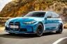 2025-bmw-m3-cs-touring-00