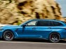 2025-bmw-m3-cs-touring-2