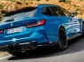 2025-bmw-m3-cs-touring-3