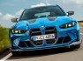 2025-bmw-m3-cs-touring-4