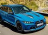 2025-bmw-m3-cs-touring-5