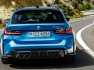 2025-bmw-m3-cs-touring-6