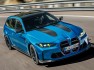 2025-bmw-m3-cs-touring-7