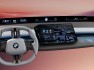 2025-bmw-panoramic-vision-1