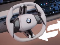 2025-bmw-panoramic-vision-2