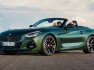 2025-bmw-z4-m40i-manual-1