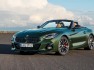 2025-bmw-z4-m40i-manual-2