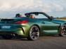 2025-bmw-z4-m40i-manual-3