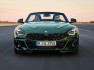 2025-bmw-z4-m40i-manual-4