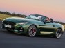 2025-bmw-z4-m40i-manual-5