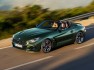 2025-bmw-z4-m40i-manual-6