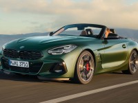 2025-bmw-z4-m40i-manual-7