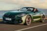 2025-bmw-z4-m40i-manual-7