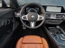 2025-bmw-z4-m40i-manual-8