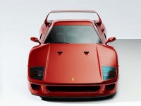 2025-ferrari-f40-alte-prestazioni-1