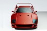 2025-ferrari-f40-alte-prestazioni-1