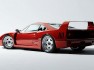 2025-ferrari-f40-alte-prestazioni-3