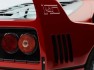 2025-ferrari-f40-alte-prestazioni-8