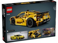 2025-lego-technic-c8-chevrolet-corvette-stingray-1