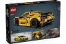 2025-lego-technic-c8-chevrolet-corvette-stingray-1