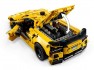 2025-lego-technic-c8-chevrolet-corvette-stingray-2