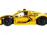 2025-lego-technic-c8-chevrolet-corvette-stingray-4