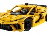 2025-lego-technic-c8-chevrolet-corvette-stingray-5