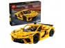 2025-lego-technic-c8-chevrolet-corvette-stingray-6