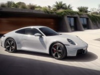 2025-porsche-911-carrera-s-1