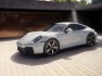 2025-porsche-911-carrera-s-6