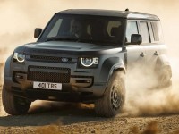 2026-Land-Rover-Defender-Octa-Dakar-1