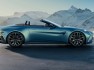 2026-aston-martin-vantage-roadster-1