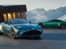 2026-aston-martin-vantage-roadster-10