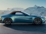 2026-aston-martin-vantage-roadster-4