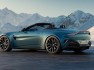 2026-aston-martin-vantage-roadster-6