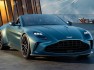 2026-aston-martin-vantage-roadster-7