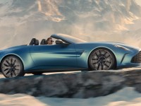 2026-aston-martin-vantage-roadster-8