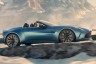 2026-aston-martin-vantage-roadster-8