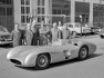 1954-mercedes-benz-w-196-r-stromlinienwagen-10