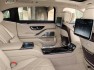 2022-mercedes-maybach-s680-11