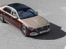 2022-mercedes-maybach-s680-2