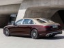 2022-mercedes-maybach-s680-5