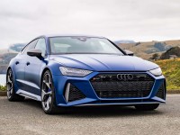 2024-audi-rs7-