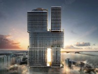 2025-Mercedes-Benz-Places-Miami-Tower II-1