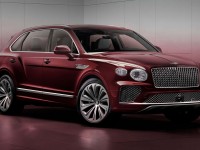 2025-bentley-bentayga-atelier-edition-1